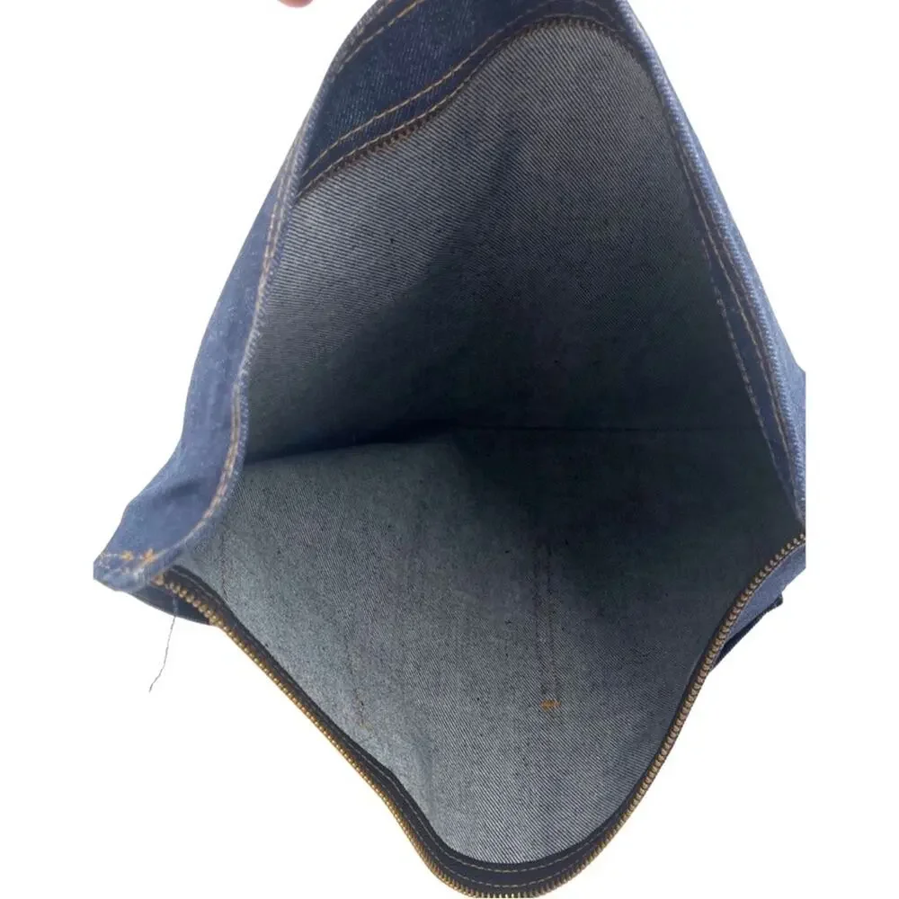 Unbranded 9871 corr